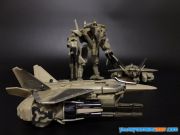 TF1 Starscream 160133